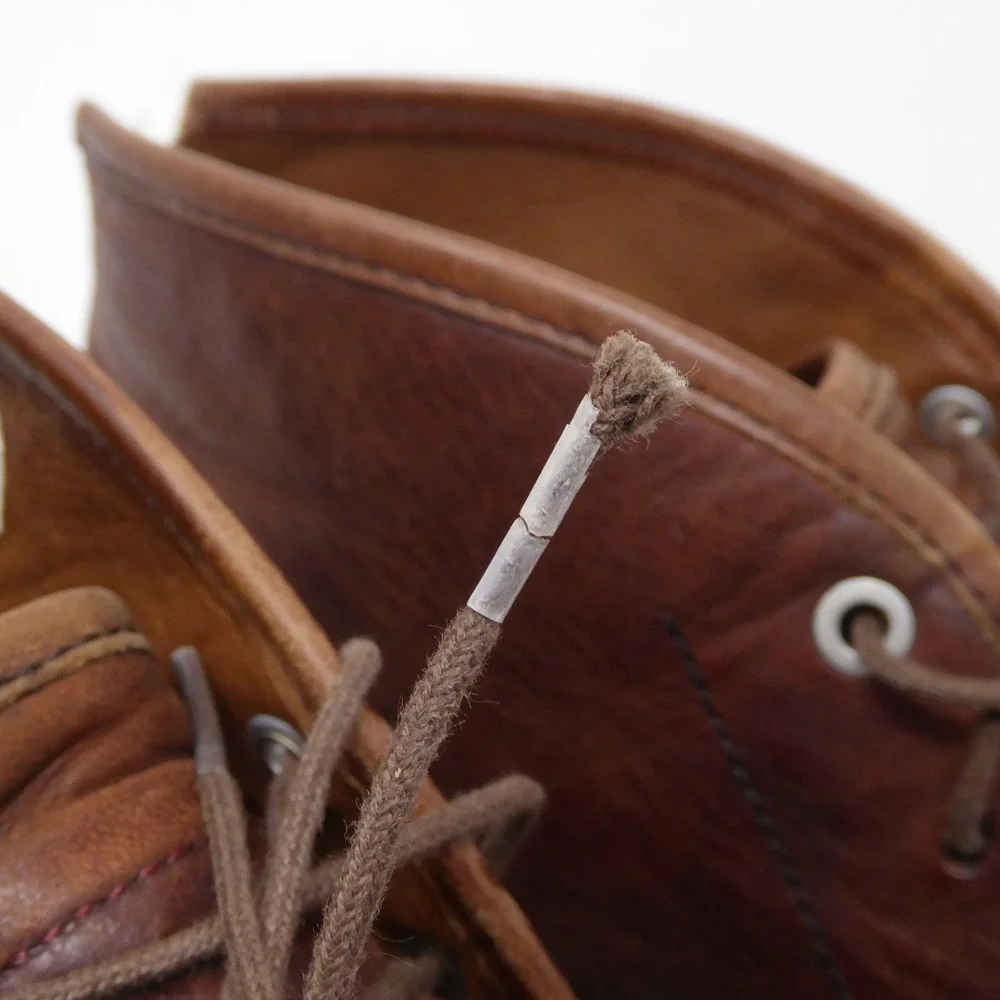 Timberland bundle save